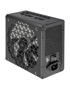 2025 RMx Shift Series 2